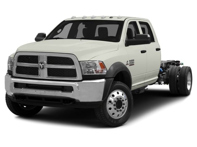 ram ram 3500 chassis cab 2013 3C7WRTCLXDG586010 image ram ram 3500 chassis cab 2013 3C7WRTCLXDG586010 image